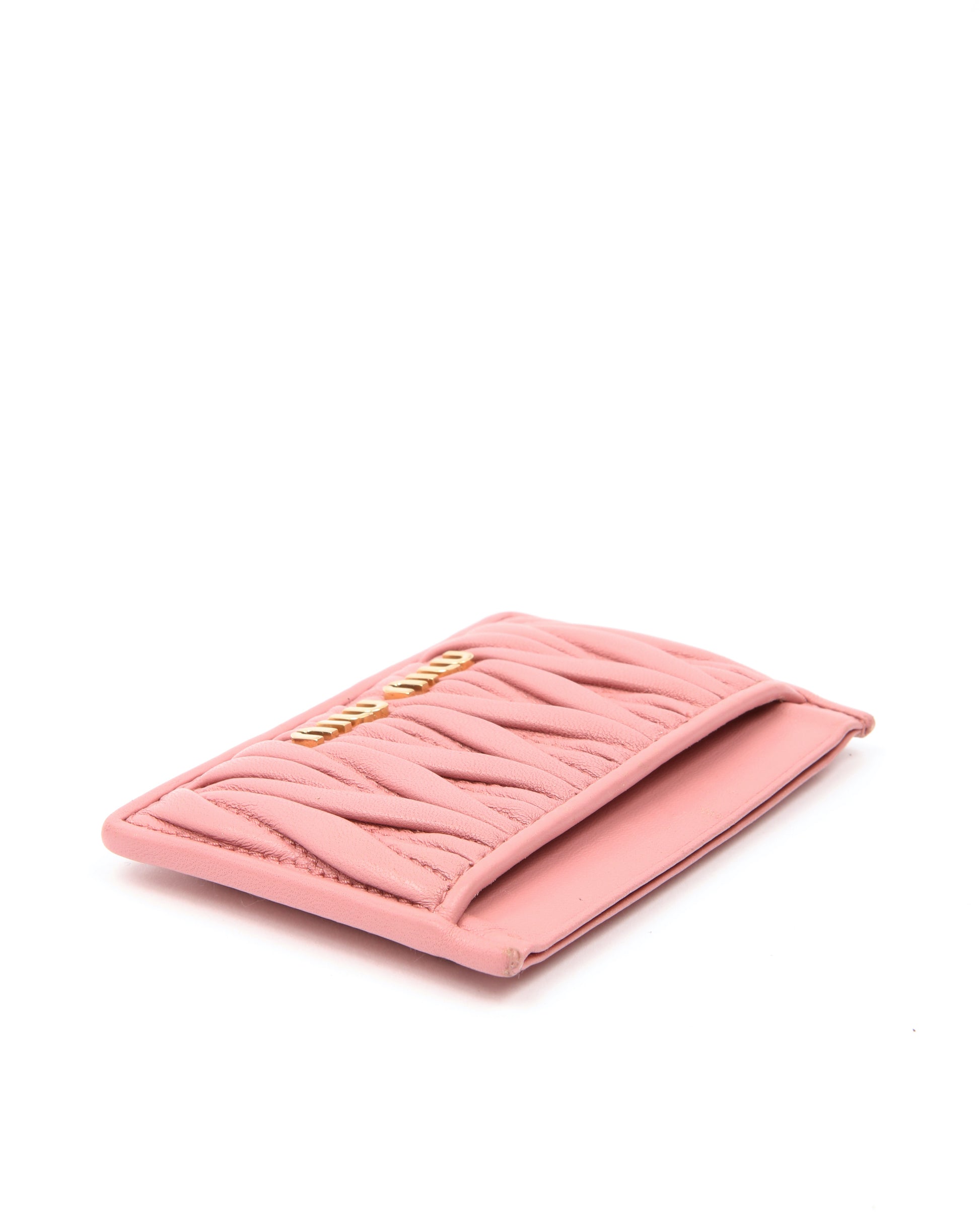 Pink Miu Miu Wallet Sale Miu Miu Pink Small Madras Love Wallet Red