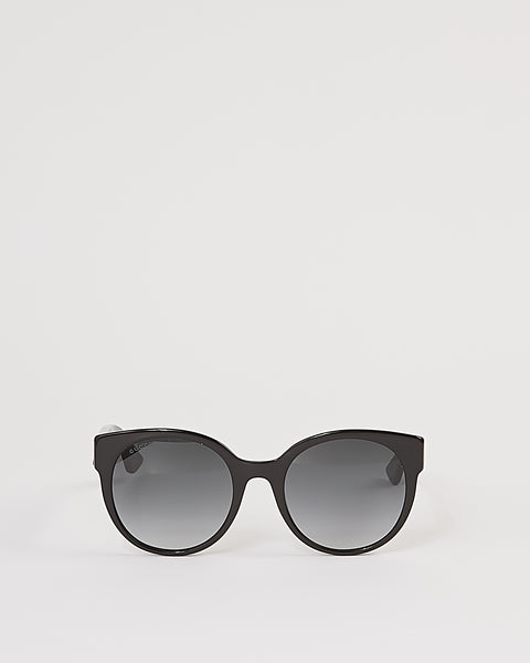 gucci gg0035s black