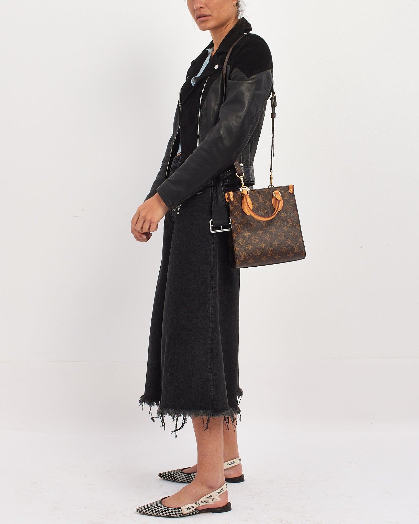 RETYCHE_BAG_ACC_04.17.