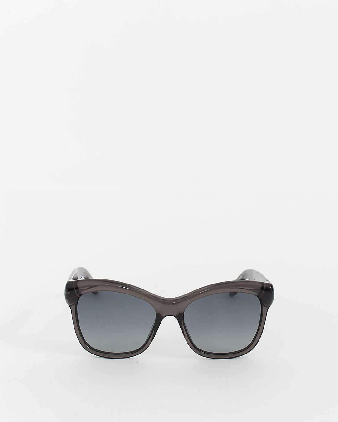 Givenchy Brown Cat Eye GV7051 Sunglasses