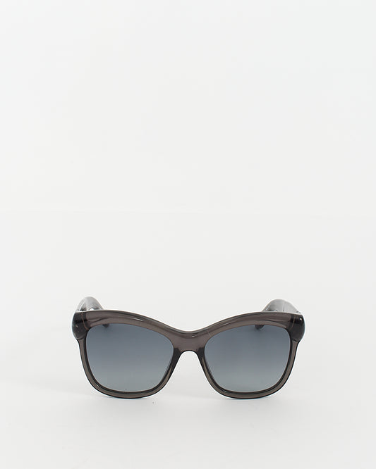 Givenchy Brown Cat Eye GV7051 Sunglasses