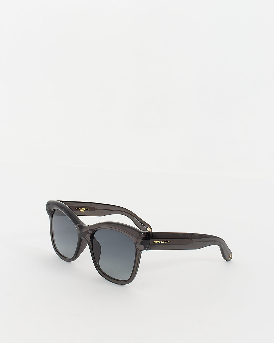 Givenchy Brown Cat Eye GV7051 Sunglasses