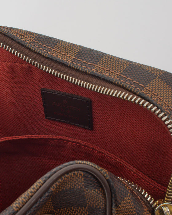 Louis Vuitton Olav Shoulder bag 377806