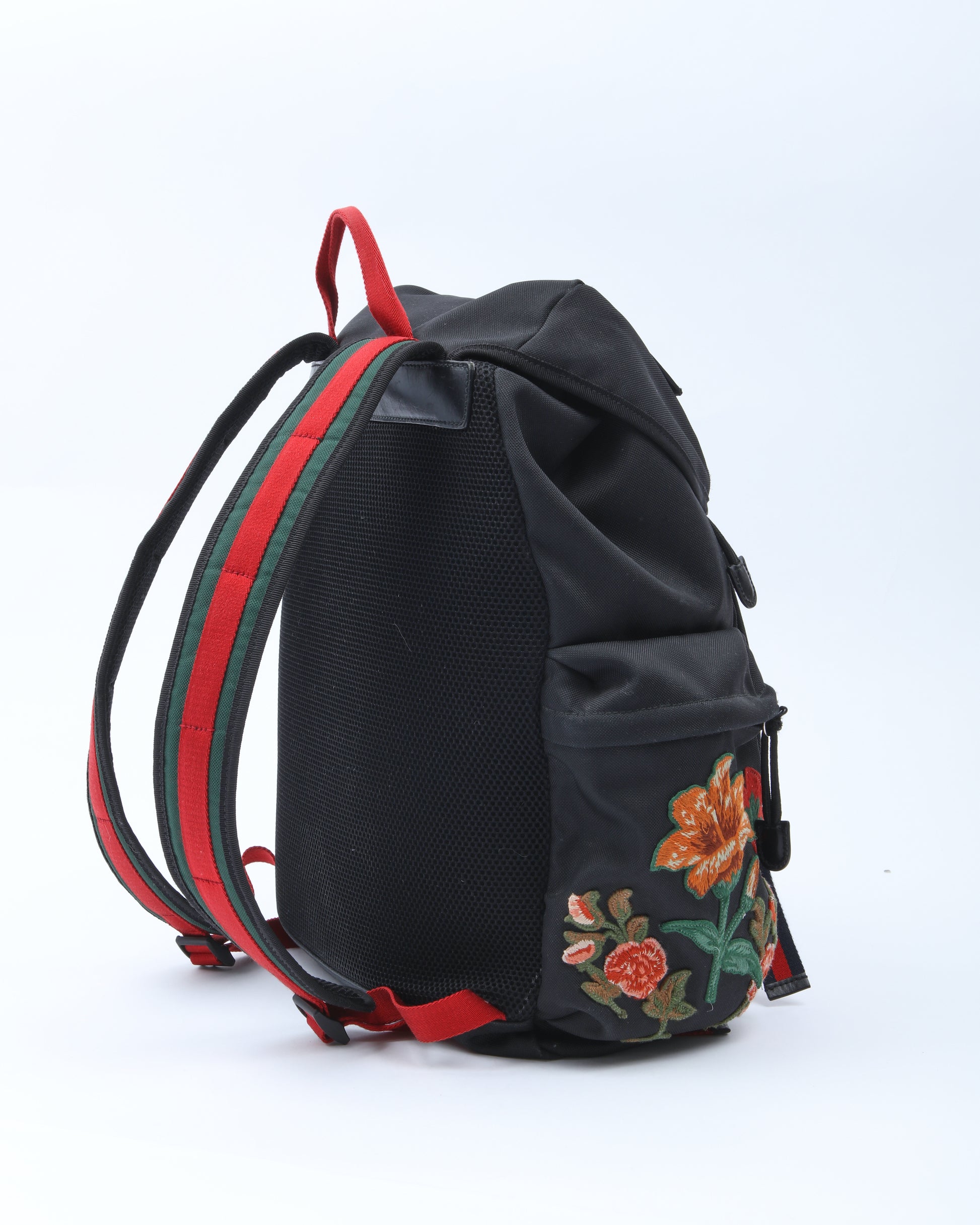 Floral Backpack Givenchy Light Backpack Givenchy Lion Rucksack