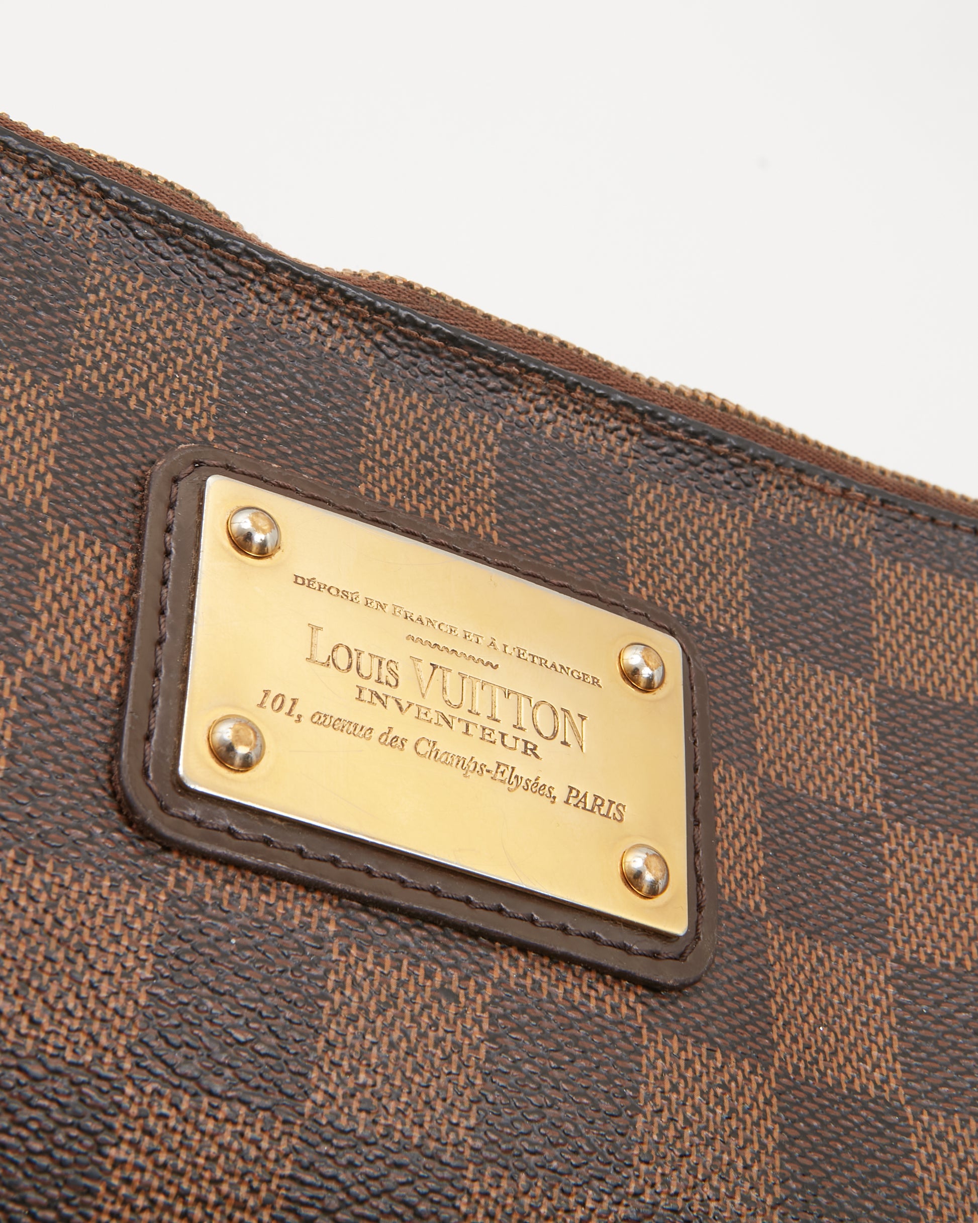 Gürteltasche Louis Vuitton Bauchtasche Mämänner Louis Vuitton MÃ
