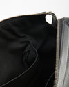 Louis Vuitton Monogram Eclipse Explorer Business Bag