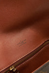 Louis Vuitton Monogram Shanti PM Crossbody