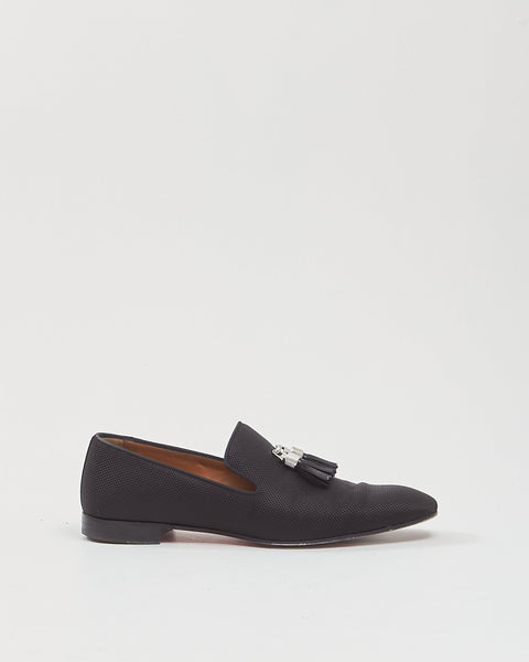 Christian Louboutin Rivalion Flat Calf Christian Louboutin Rantulow Orlato Flat Sneaker – ZAP main image 4