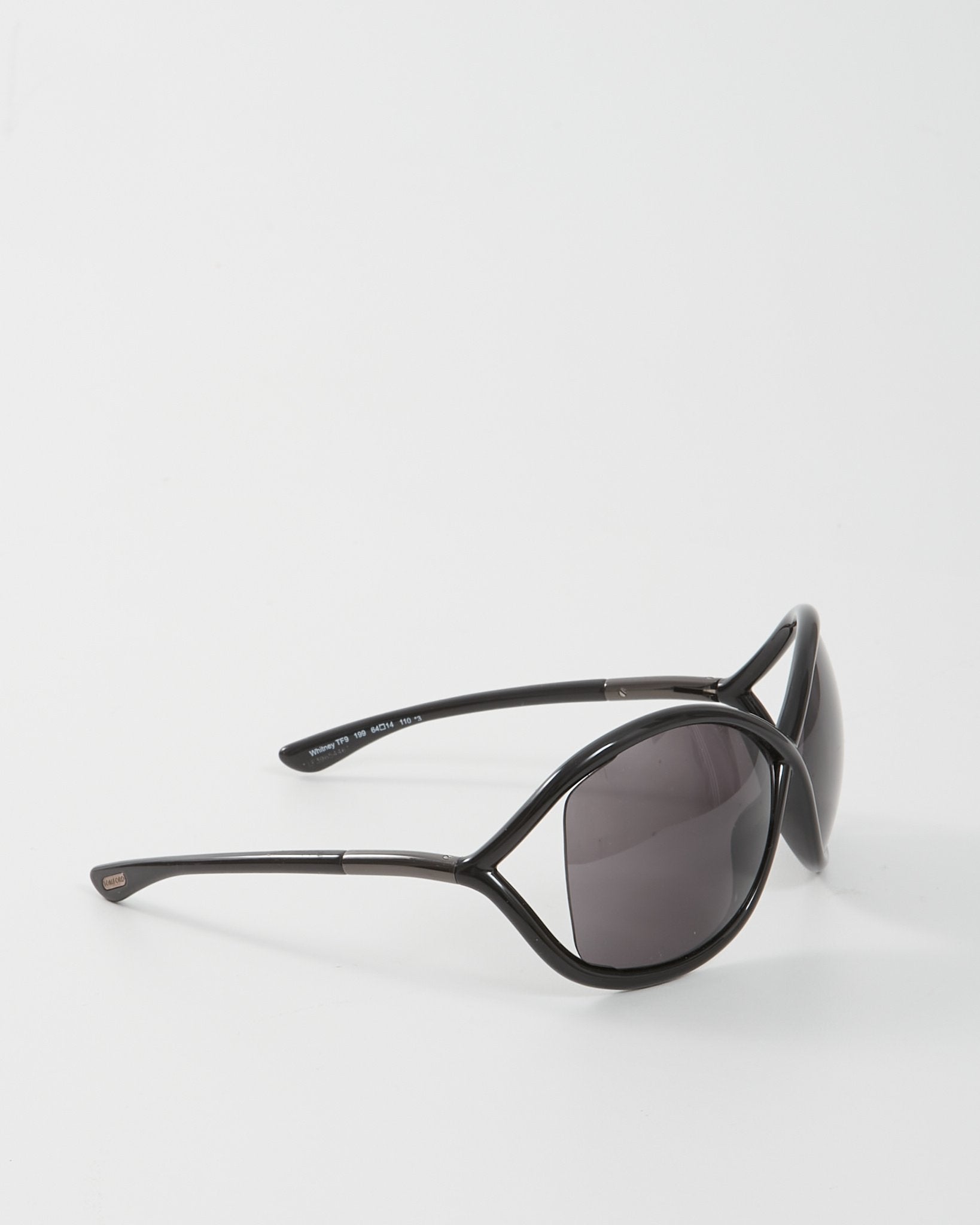 South Africa Tom Ford Whitney Tf9 Tom Ford Sunglasses Whitney