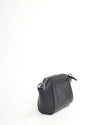 Givenchy Black Baby Antigona Chain Crossbody Bag
