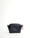 Givenchy Black Baby Antigona Chain Crossbody Bag